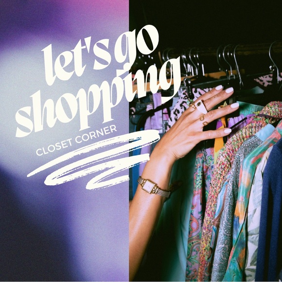 _closetcorner